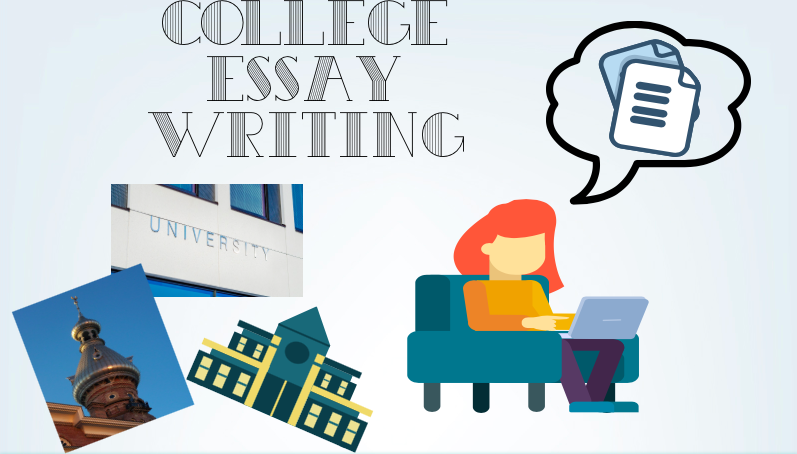 brainstorm college essay Brainstorm essays is your reliable and affordable source of high-quality non-plagiarized academic essays, term papers, research papers, and dissertations we offer. brainstorm college essay Brainstorm essays is your reliable and affordable source of high-quality non-plagiarized academic essays, term papers, research papers, and dissertations we offer.