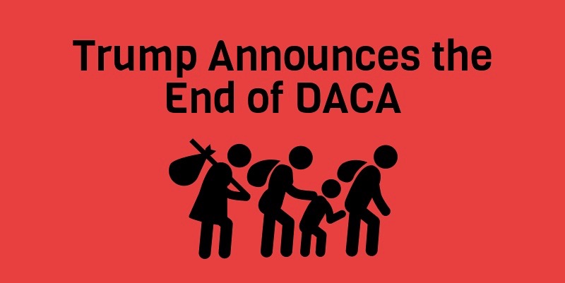 Over+800%2C000+people+are+currently+protected+under+DACA.+