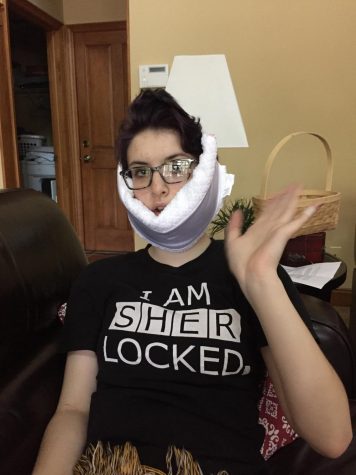 Tips For Getting Your Wisdom Teeth Removed