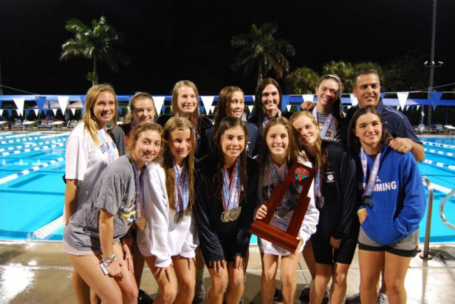 This+is+the+swim+team%27s+second+time+receiving+the+runner-up+title+at+States.+Photo+Credit%3A+Sierra+Wills%2FAchona+Online+