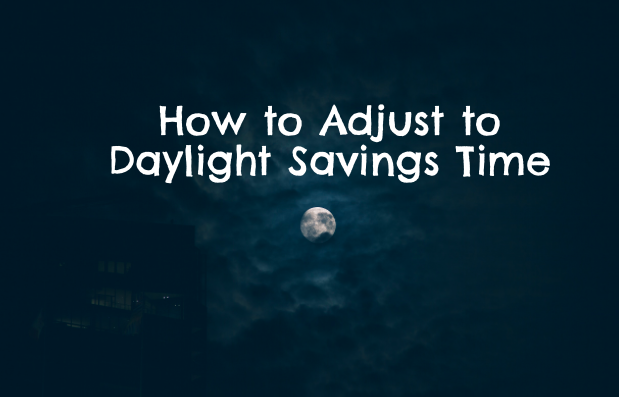 The+idea+of+daylight+savings+time+was+first+conceived+by+Benjamin+Franklin.+Photo+Credit%3A+Callie+Mellon%2F+Achona+Online