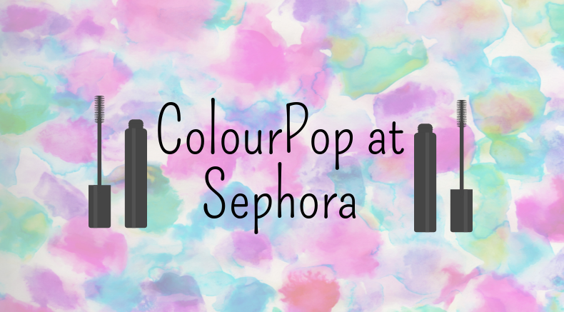Credit%3A+Olivia+Fernandez%2FAchona+Online+ColourPop+is+one+of+the+very+few+makeup+brands+that+does+not+conduct+animal+testing.+
