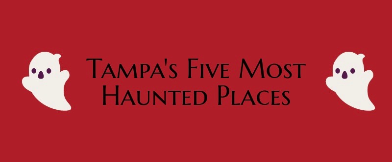 In+addition+to+the+locations+mentioned%2C+students+believe+that+Academy+is+haunted+by+a+ghost+named+Zozo%2C+who+is+said+to+haunt+the+fourth+floor+bathroom.+