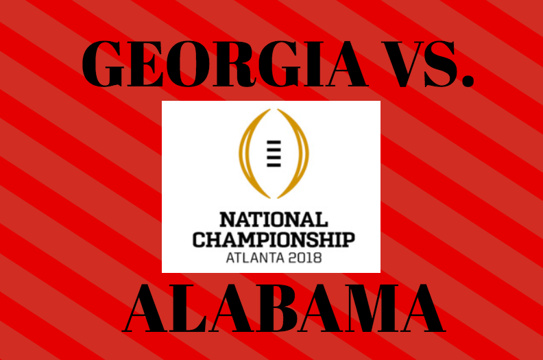 The+last+time+the+two+teams+met+was+in+2012%2C+when+Georgia+and+Alabama+faced+off+in+the+SEC+champtionship+in+Atlanta.+Alabama+won+32-28.+%28Photo+credit%3A+Emily+Anderson%2FAchona+Online%29+