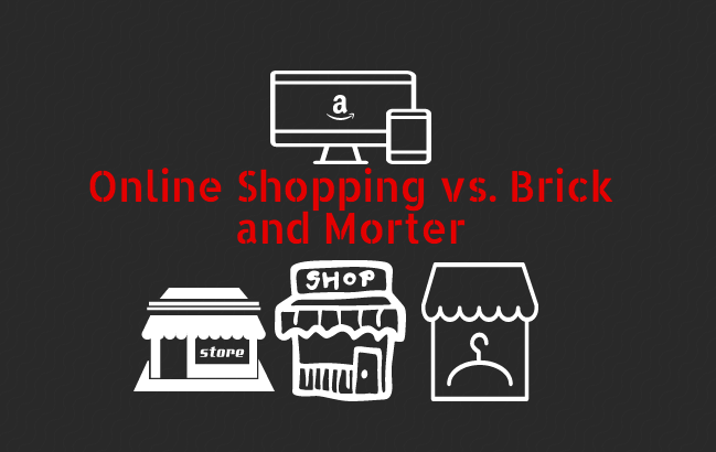 Amazon+started+out+as+an+online+book+store.