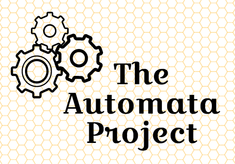 The projects will not be completed until towards the end of the semester.