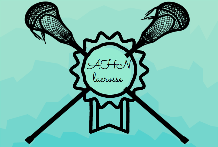 The+lacrosse+team+has+5+district+games%2C+and+must+win+at+least+3+games+in+order+to+attend+district+finals.+