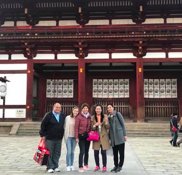 Helms+is+standing+in+front+of+Daikod%C5%8D+Temple.