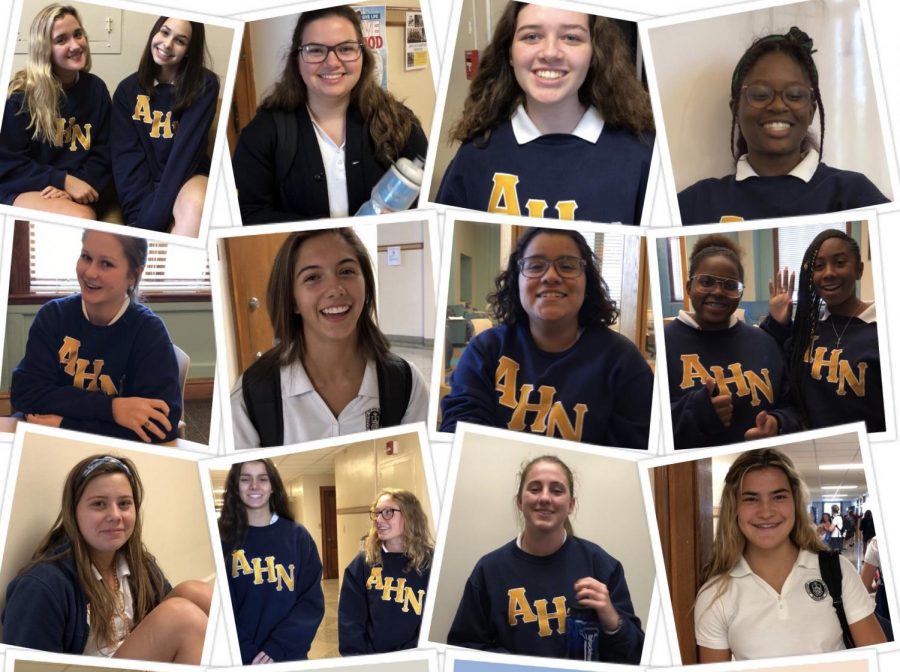 The+2018-2019+school+year+will+start+on+August+15%2C+2018.+