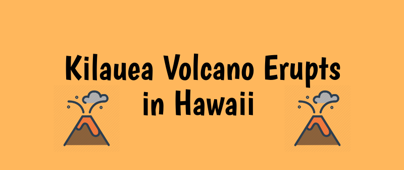 Hawaii%27s+Kilauea+volcano+has+been+actively+erupting+since+1983.+