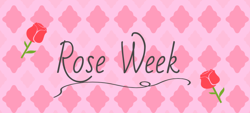 Blessed+Marie+Rose+Durocher+founded+the+Sisters+of+the+Holy+Names+of+Jesus+and+Mary+in+1843.