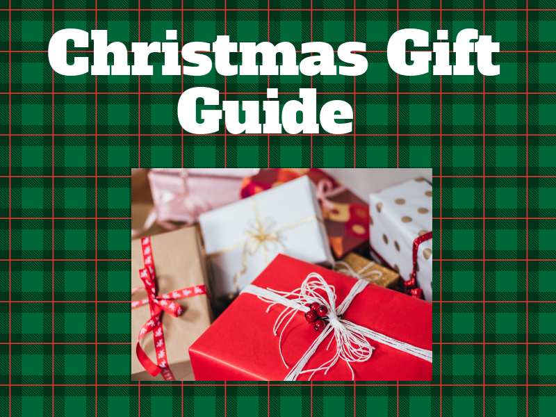 achona achonas christmas gift guide christmas lists online
