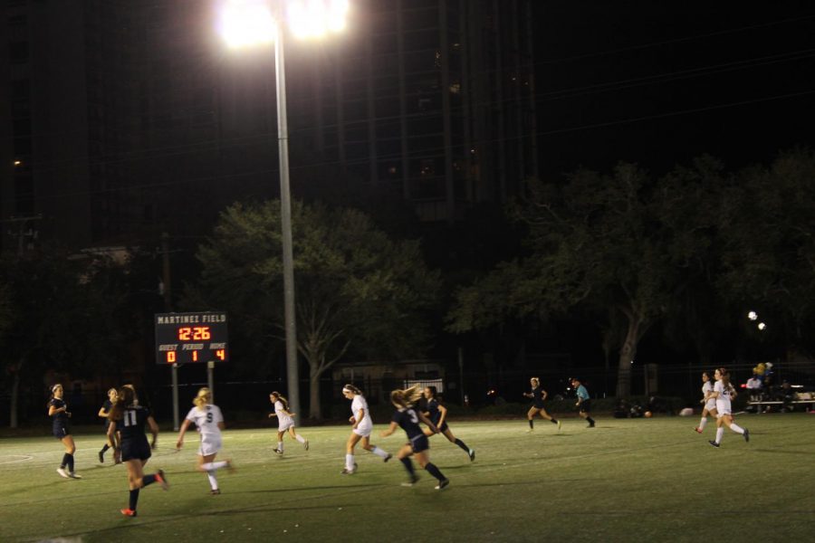 The+Academy+of+the+Holy+Names+soccer+team+is+currently+ranked+72+for+high+school+girls%27+soccer+teams+in+Florida.+