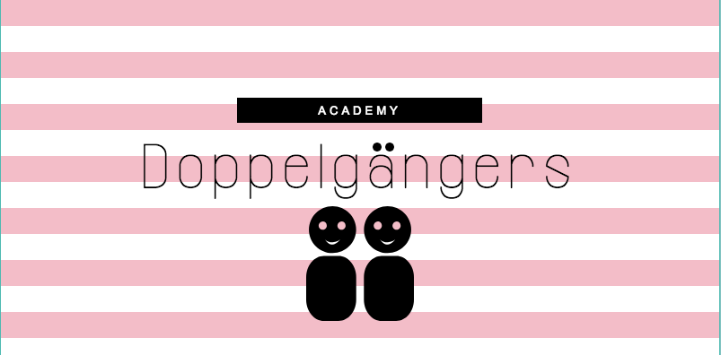 According+to+Vocabulary.com%2C+the+word+doppelganger+is+German+and+literally+means+double+walker+%E2%80%94+as+in+a+ghost+or+shadow+of+yourself.+