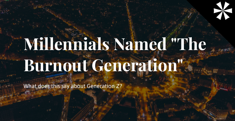 According+to+Inc.com%2C+over+63%25+of+millennial+workers+have+bachelor%27s+degrees.