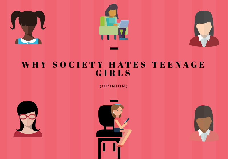 According+to+feminist+writer+and+activist+Bailey+Poland%2C+discussions+of+teen+girls+characterized+by+their+%22crazed+obsessions%22+often+seem+to+be+ripped+from+19th+and+early+20th+century+attitudes+about+female+%22hysteria.%22