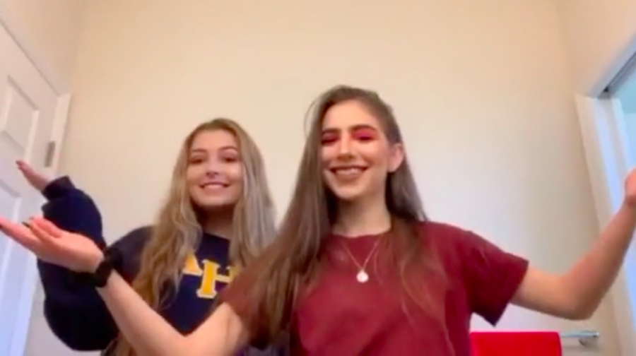 %22I+was+really+excited+when+I+heard+that+some+girls+in+Achona+were+making+this+video%2C+especially+that+it+was+Adrianna%2C+because+I%27ve+honestly+been+waiting+for+a+make+up+tutorial+like+this+for+a+long+time+and+I+even+requested+it+at+one+point%2C%22+says+Katie+Taulbee+%28%2719%29.